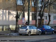 Imagine atasata: Parcare pe sine - 2016.01.18 - 06.jpg